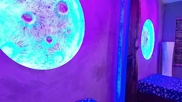 Kaaory online show from 01-06-26, 04:33