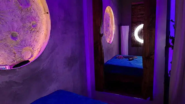 Kaaory online show from 03-03-26, 04:03