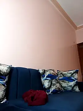 Snapshot of rimanoxe chatting on 12-15-25, 11:16 rimanoxe online show from 12-15-25, 11:16