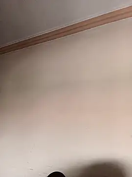 rimanoxe online show from 03-05-26, 12:13