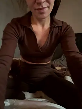 SexySapphire69x online show from 01-09-26, 01:29