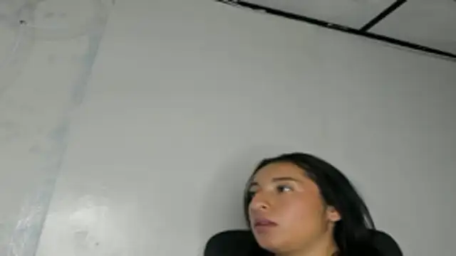 kira-stormm online show from 03-17-26, 01:36