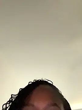 ExoticGoddess69 online show from 01-15-26, 05:27