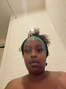 Snapshot of ExoticGoddess69 chatting on 03-09-26, 03:21 ExoticGoddess69 online show from 03-09-26, 03:21