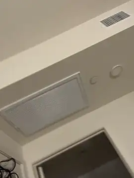 ExoticGoddess69 online show from 12-20-25, 06:16