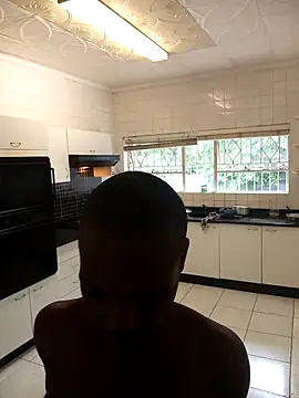 KinkyJXxX online show from 12-22-25, 11:32