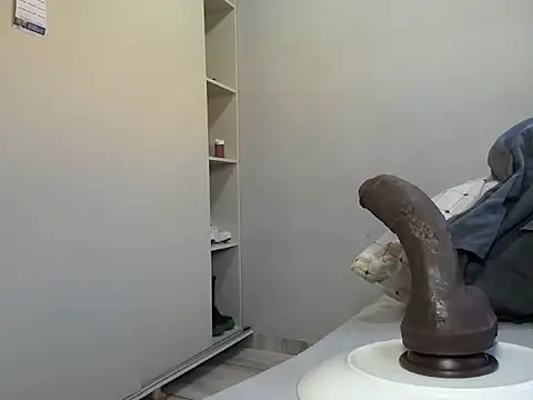 KinkyJXxX online show from 04-03-26, 07:15