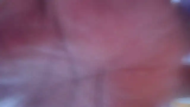 KinkyJXxX online show from 02-14-26, 01:55