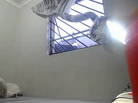 KinkyJXxX online show from 04-04-26, 04:52