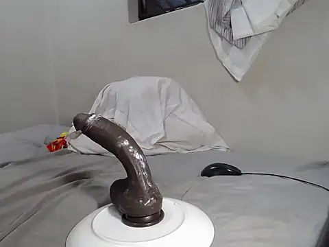 KinkyJXxX online show from 04-14-26, 04:17