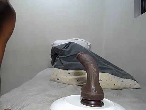 KinkyJXxX online show from 03-06-26, 04:18