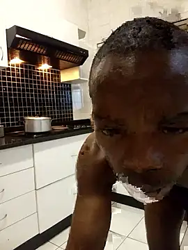 KinkyJXxX online show from 01-14-26, 05:27