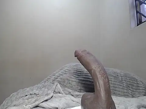 KinkyJXxX online show from 05-20-26, 05:04