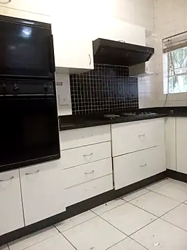 KinkyJXxX online show from 01-18-26, 03:59