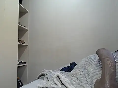KinkyJXxX online show from 05-21-26, 05:38