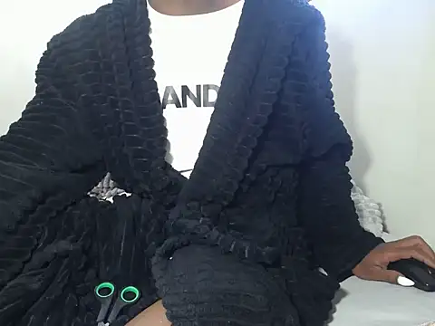 KinkyJXxX online show from 05-12-26, 05:48
