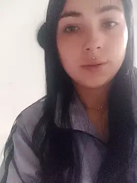 kittyMelvis online show from 01-11-26, 03:30