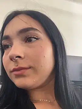 Snapshot of kittyMelvis chatting on 03-02-26, 06:26 kittyMelvis online show from 03-02-26, 06:26