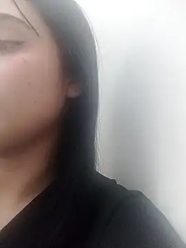 Snapshot of kittyMelvis chatting on 02-19-26, 09:45 kittyMelvis online show from 02-19-26, 09:45