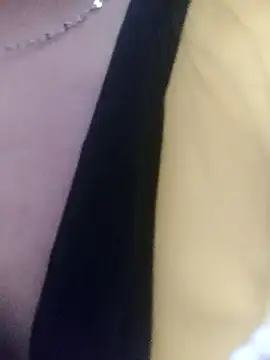 kittyMelvis online show from 12-15-25, 06:58