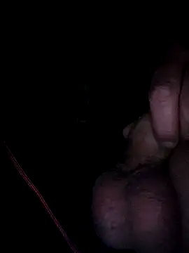 Snapshot of Sebgeneve chatting on 02-08-26, 06:27 Sebgeneve online show from 02-08-26, 06:27