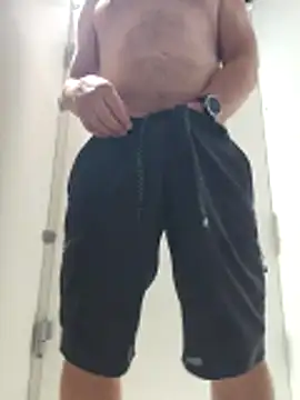 Sebgeneve online show from 04-07-26, 09:44