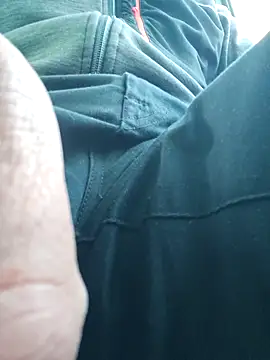 Sebgeneve online show from 04-23-26, 07:48