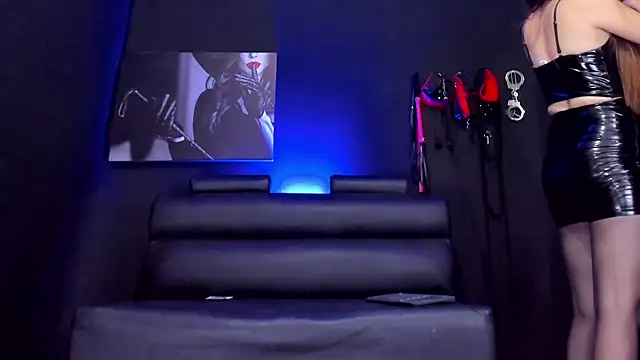 Snapshot of AprilStoness chatting on 02-06-26, 06:59 AprilStoness online show from 02-06-26, 06:59