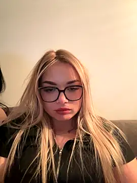 Ibolya 7 online show from 11-26-25, 04:18