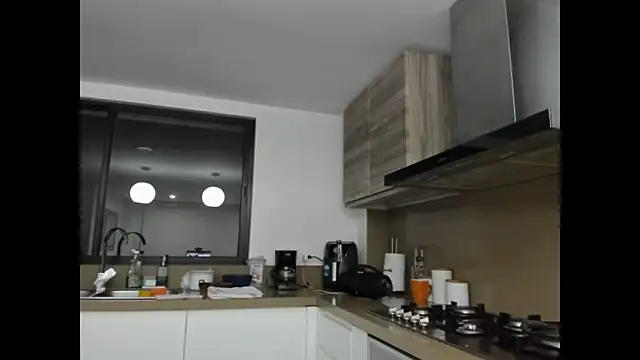 Snapshot of MeowCherry chatting on 03-14-26, 03:23 MeowCherry online show from 03-14-26, 03:23