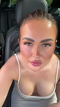 Ruby brooksxo online show from 05-17-26, 03:12