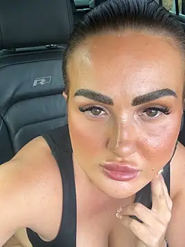 Ruby brooksxo online show from 05-31-26, 03:07