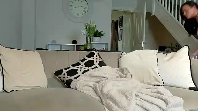 Ruby brooksxo online show from 03-12-26, 09:19