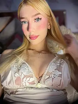 Snapshot of valeryfox__ chatting on 02-25-26, 09:58 valeryfox online show from 02-25-26, 09:58