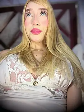 Snapshot of valeryfox__ chatting on 03-03-26, 09:55 valeryfox online show from 03-03-26, 09:55