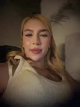 valeryfox   online show from 03-07-26, 07:48