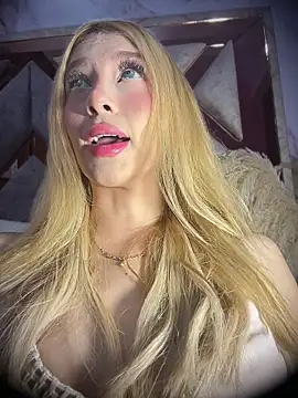 Snapshot of valeryfox__ chatting on 02-02-26, 10:09 valeryfox online show from 02-02-26, 10:09