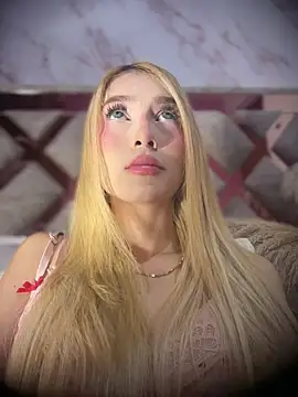 Snapshot of valeryfox__ chatting on 02-06-26, 09:55 valeryfox online show from 02-06-26, 09:55