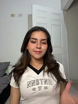  Sweetlove  online show from 01-10-26, 12:06