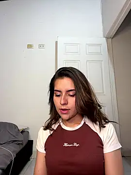  Sweetlove  online show from 01-09-26, 12:06