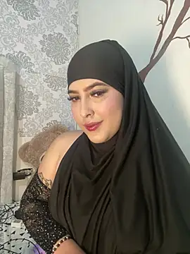 Zahida 7 online show from 02-05-26, 10:16