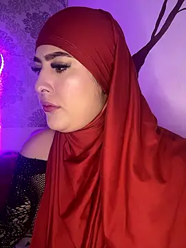 Zahida 7 online show from 01-08-26, 07:09