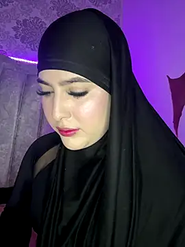 Zahida 7 online show from 01-07-26, 11:10