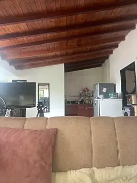 Zahida 7 online show from 12-05-25, 08:06