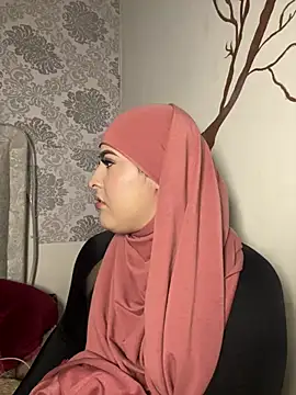 Zahida 7 online show from 02-11-26, 09:03