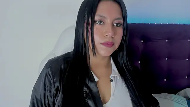 Snapshot of veronicaa_squirt chatting on 04-11-26, 03:36 veronicaa squirt online show from 04-11-26, 03:36