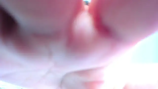 Snapshot of veronicaa_squirt chatting on 02-05-26, 03:46 veronicaa squirt online show from 02-05-26, 03:46