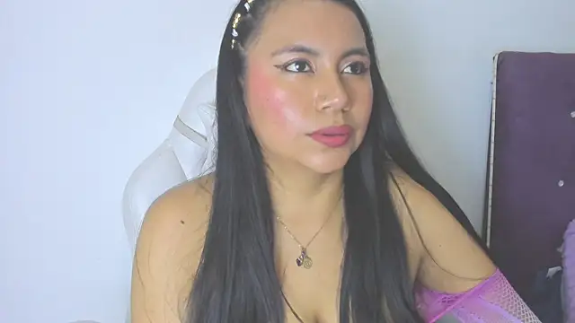 Snapshot of veronicaa_squirt chatting on 03-31-26, 04:03 veronicaa squirt online show from 03-31-26, 04:03