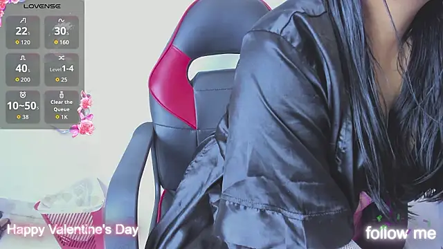 Snapshot of veronicaa_squirt chatting on 02-16-26, 03:05 veronicaa squirt online show from 02-16-26, 03:05