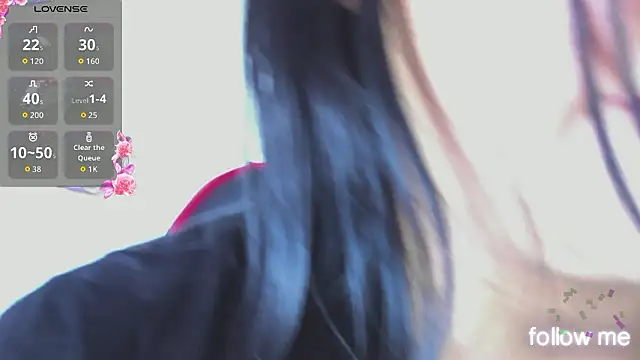 Snapshot of veronicaa_squirt chatting on 02-19-26, 03:14 veronicaa squirt online show from 02-19-26, 03:14